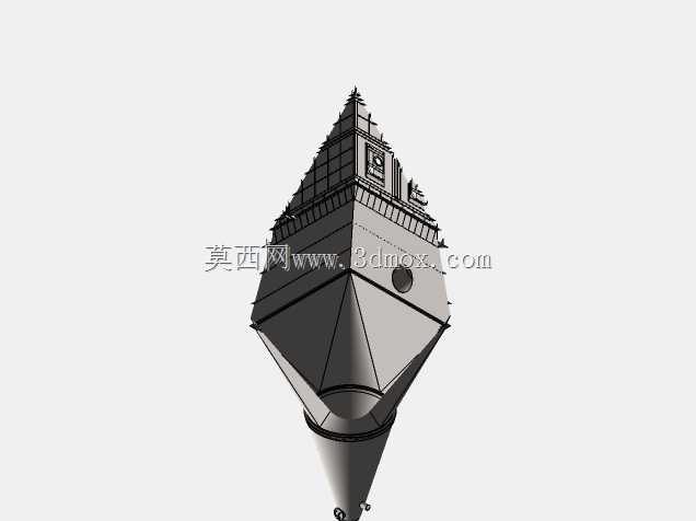 ФП-1000型袋式除尘器的再处理