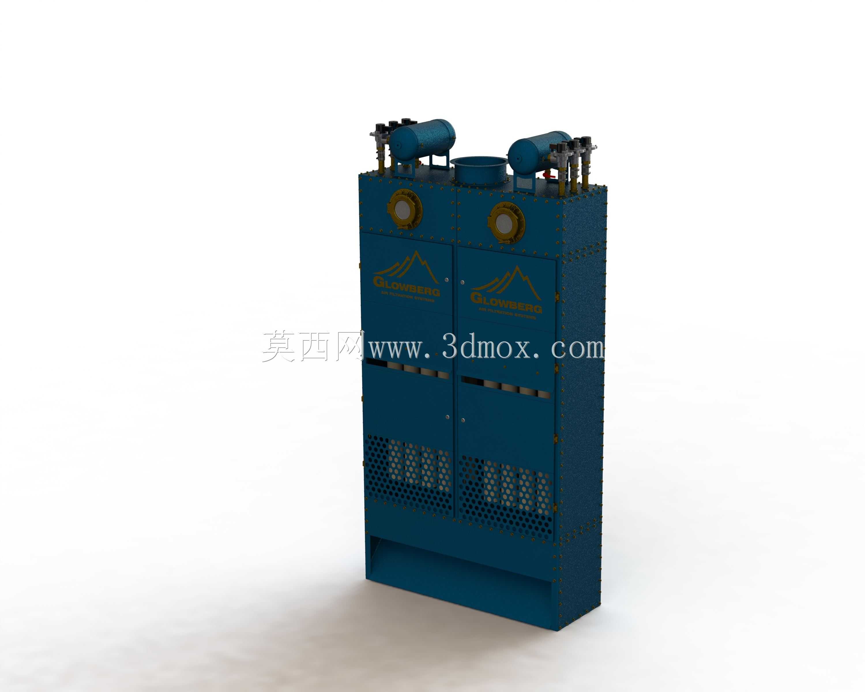 ��ˮ���ô�ʽ������SBF-I-24-20-RV