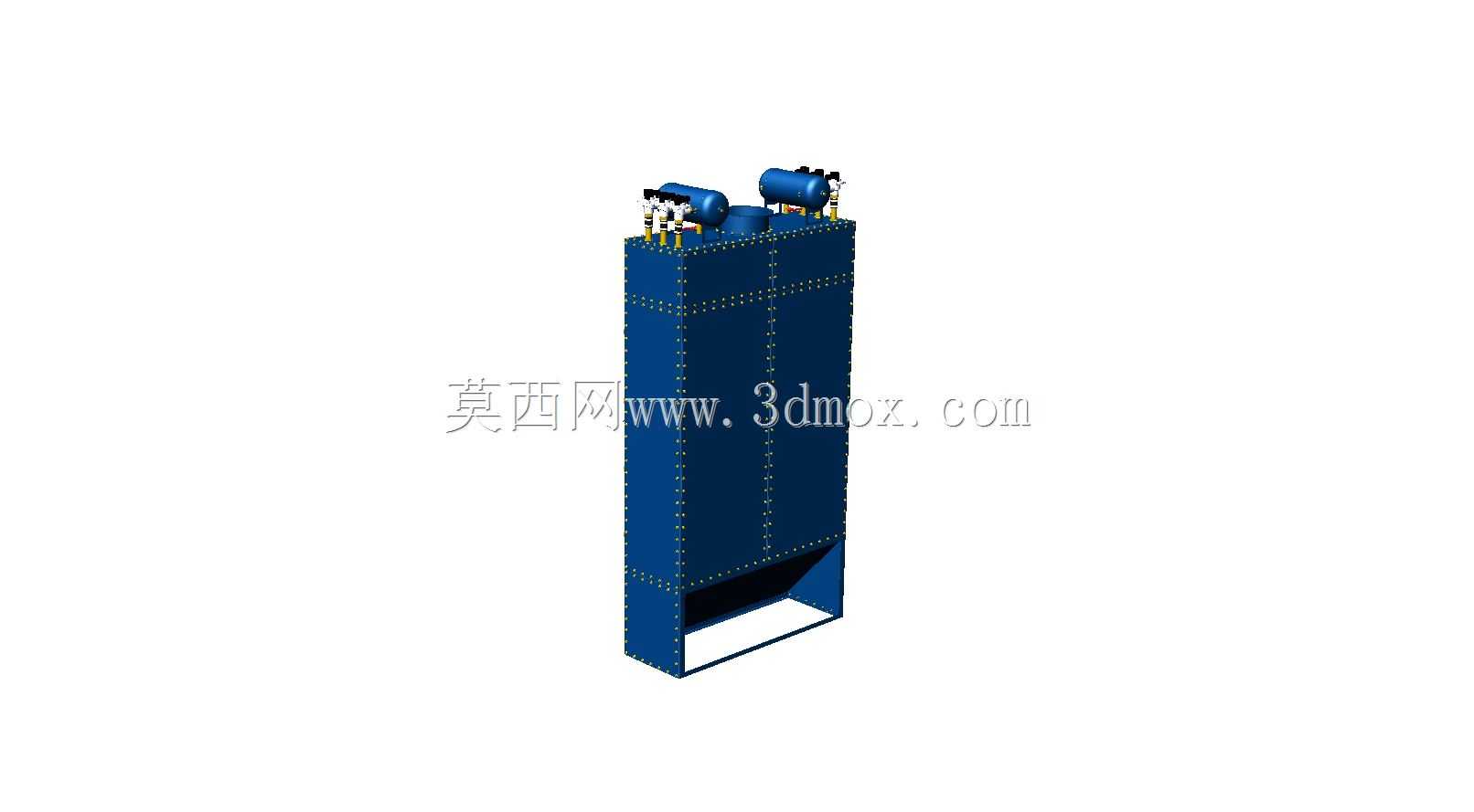 ��ˮ���ô�ʽ������SBF-I-24-20-RV
