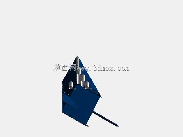 ��ˮ���ô�ʽ������SBF-I-24-20-RV