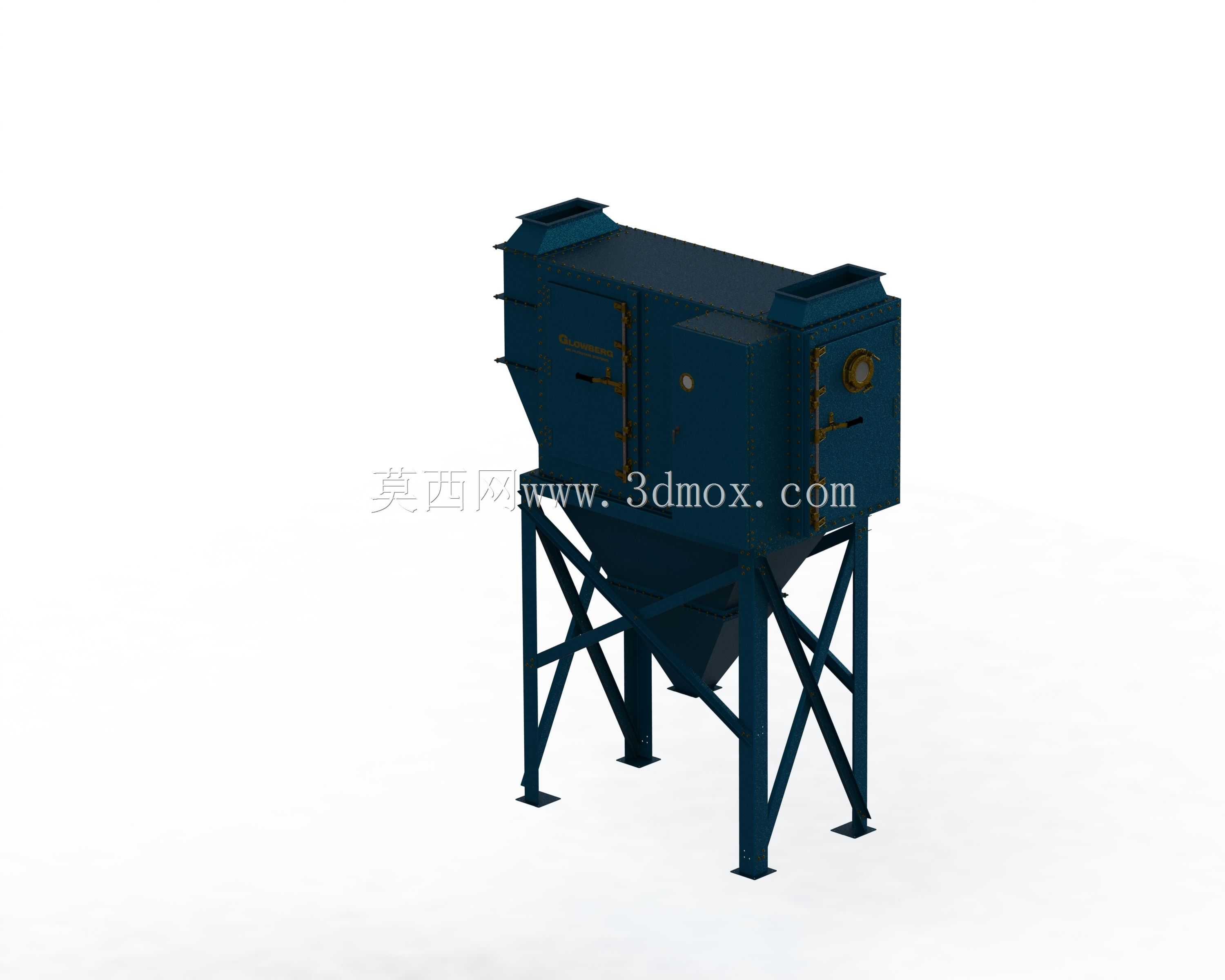 ��ʽ������SBF-42-20-OH 1�϶����ߣ�