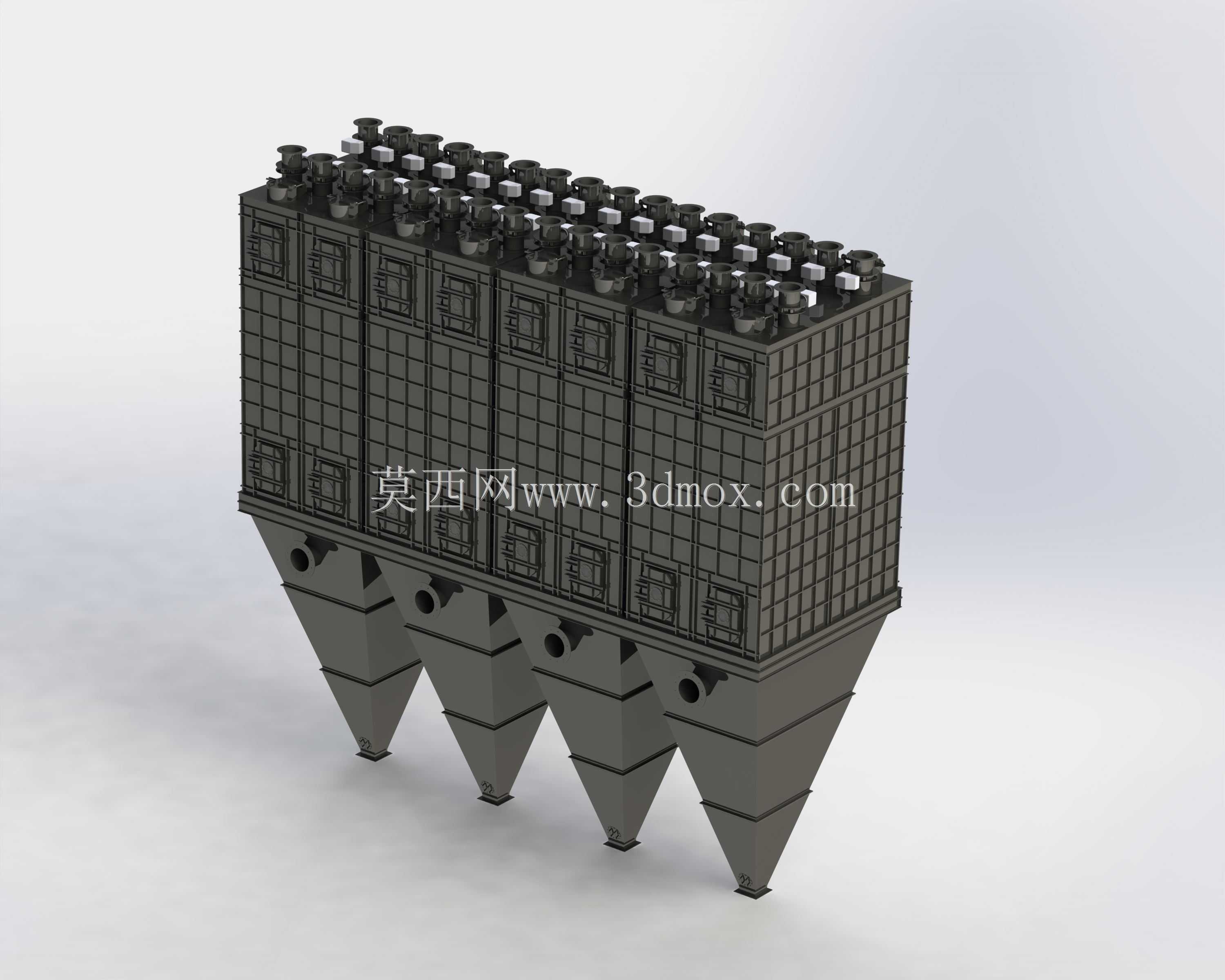 ����-3500�ʹ�ʽ������