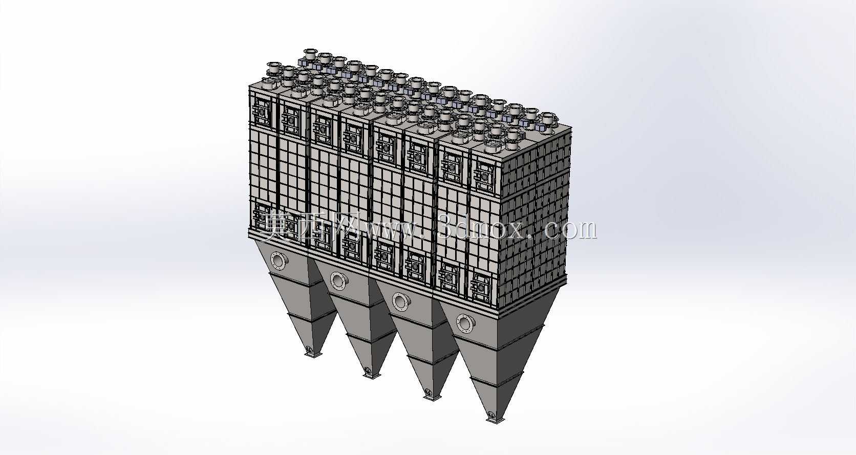 ����-3500�ʹ�ʽ������