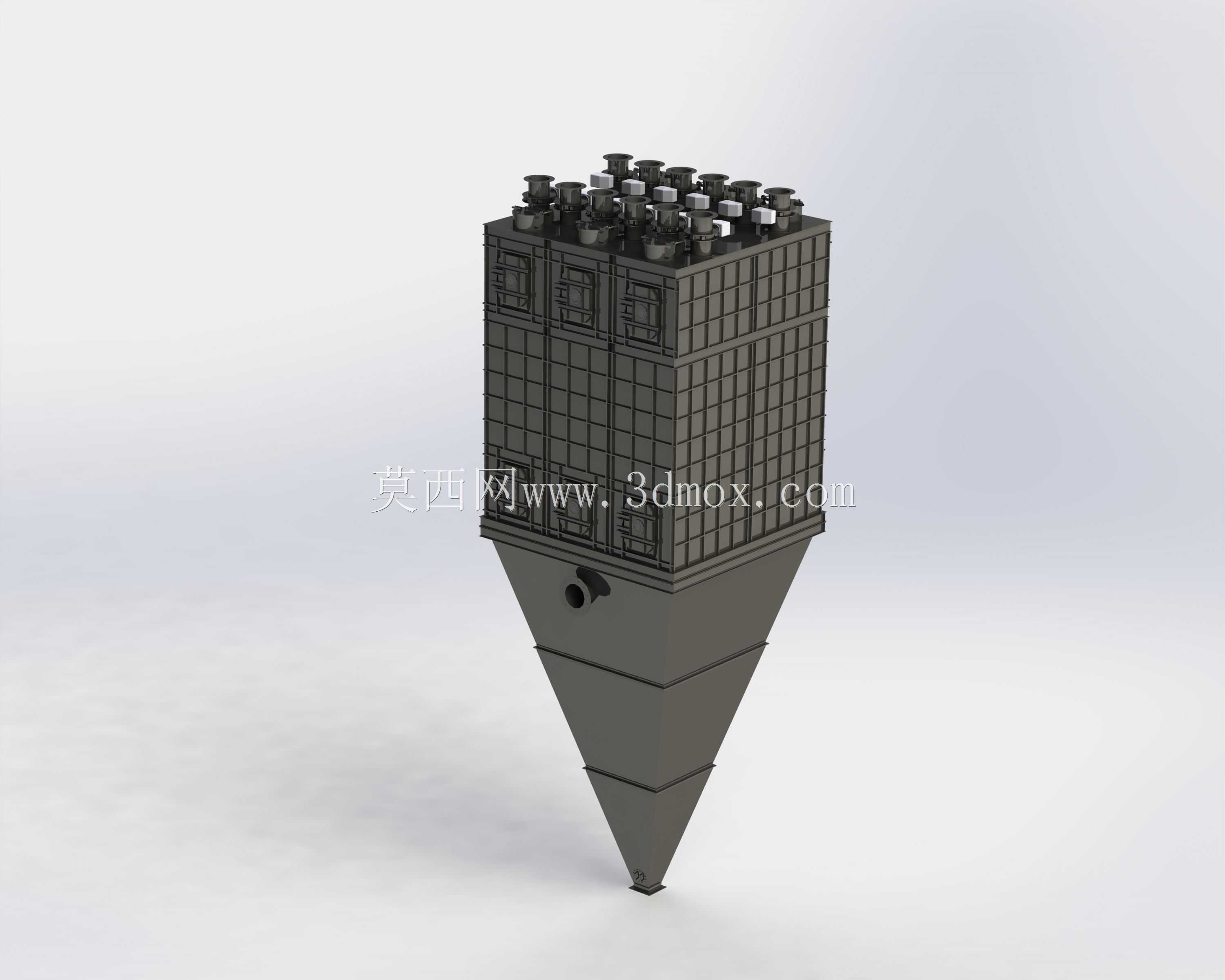 ����-1000�ʹ�ʽ������