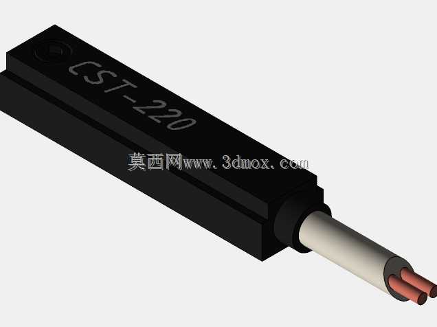 ����λ�ô�������Ī��CST-220����Ī��CST-220��