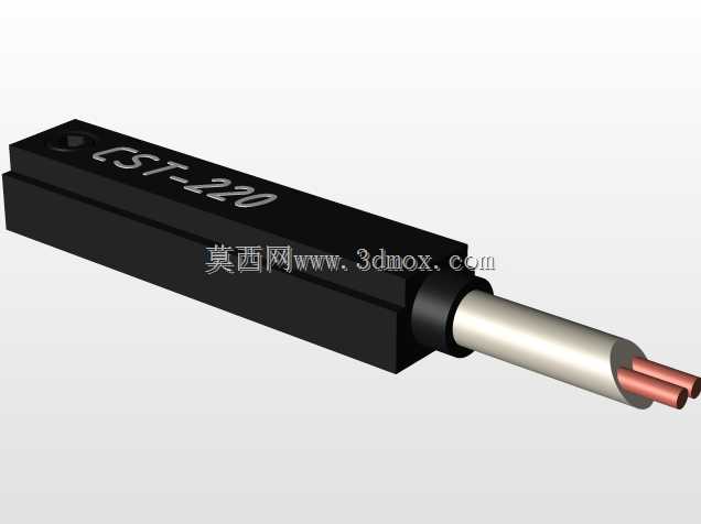 ����λ�ô�������Ī��CST-220����Ī��CST-220��