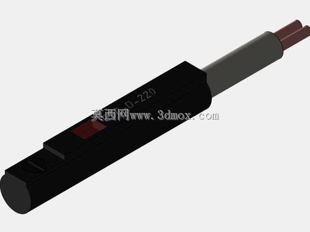 磁性位置传感器卡莫齐CSC-D-220。Маааааааааааааааааа107