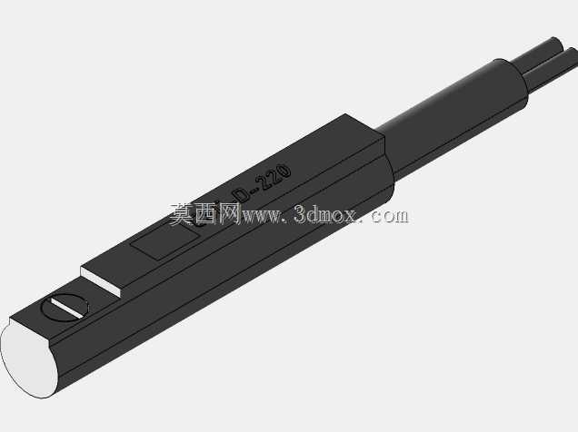 磁性位置传感器卡莫齐CSC-D-220。Маааааааааааааааааа107