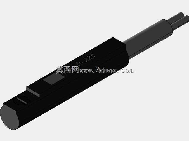 磁性位置传感器卡莫齐CSC-D-220。Маааааааааааааааааа107
