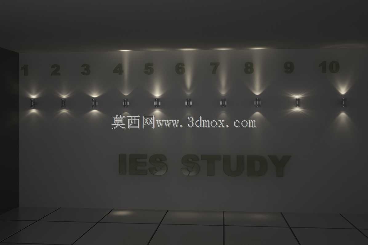 IES�о�