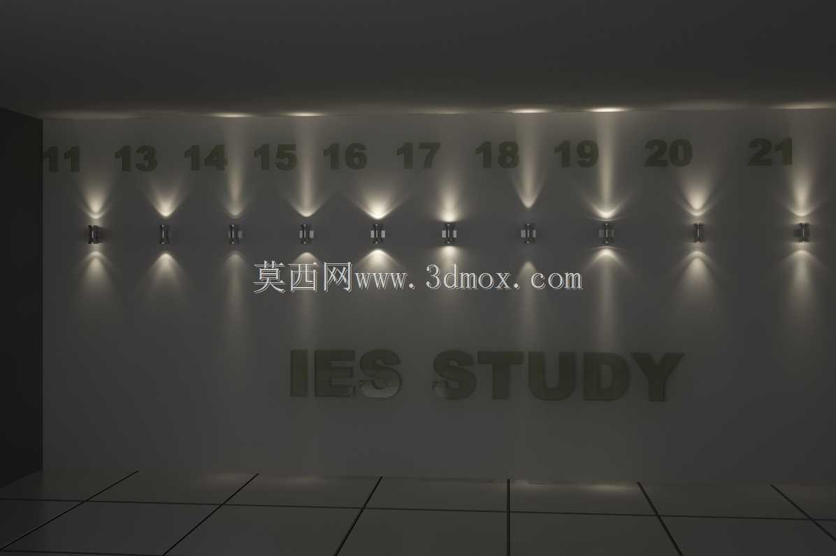 IES�о�