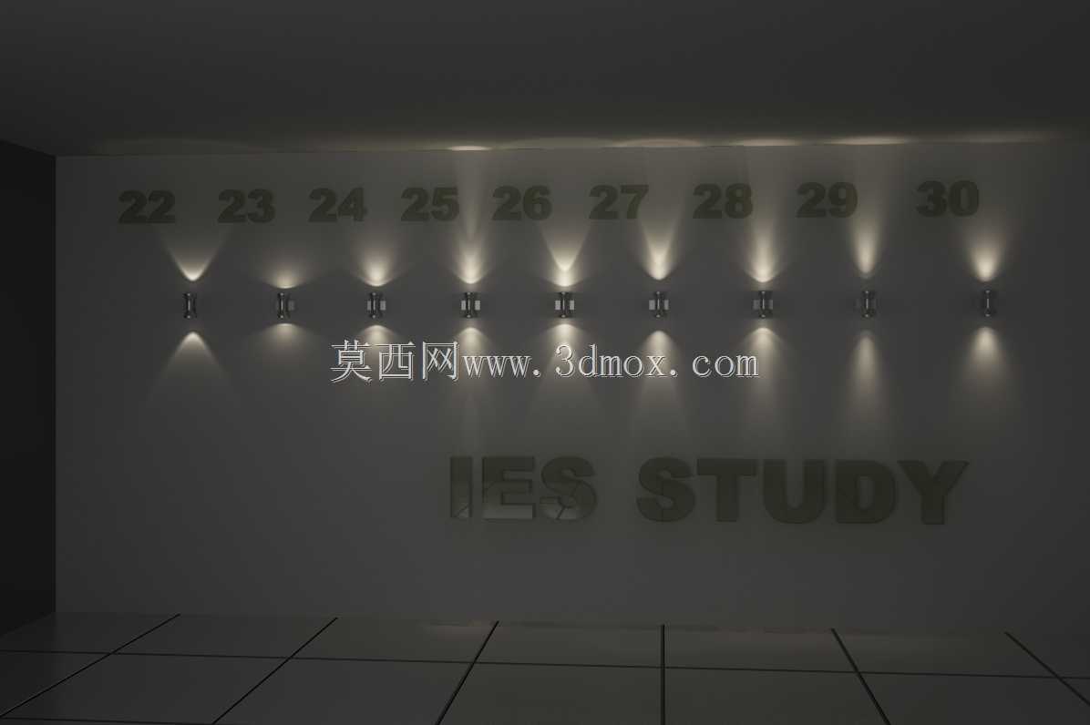 IES�о�