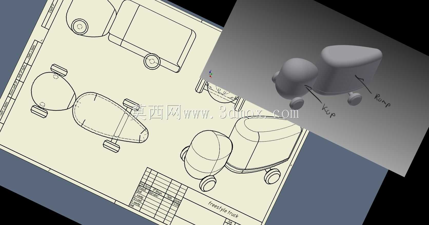 Autodesk CFDѧϰ