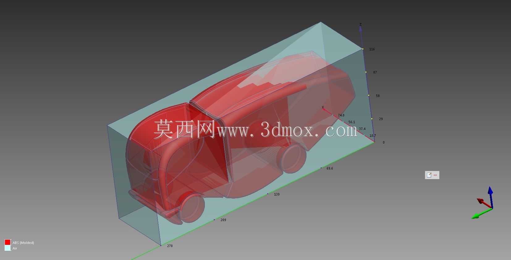 Autodesk CFDѧϰ