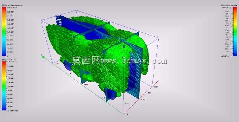 Autodesk CFDѧϰ