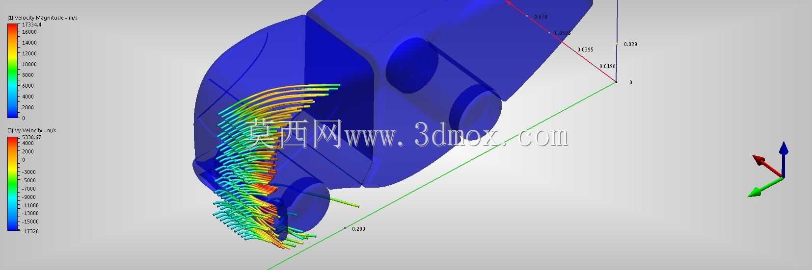 Autodesk CFDѧϰ