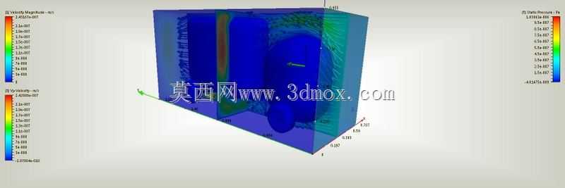 Autodesk CFDѧϰ