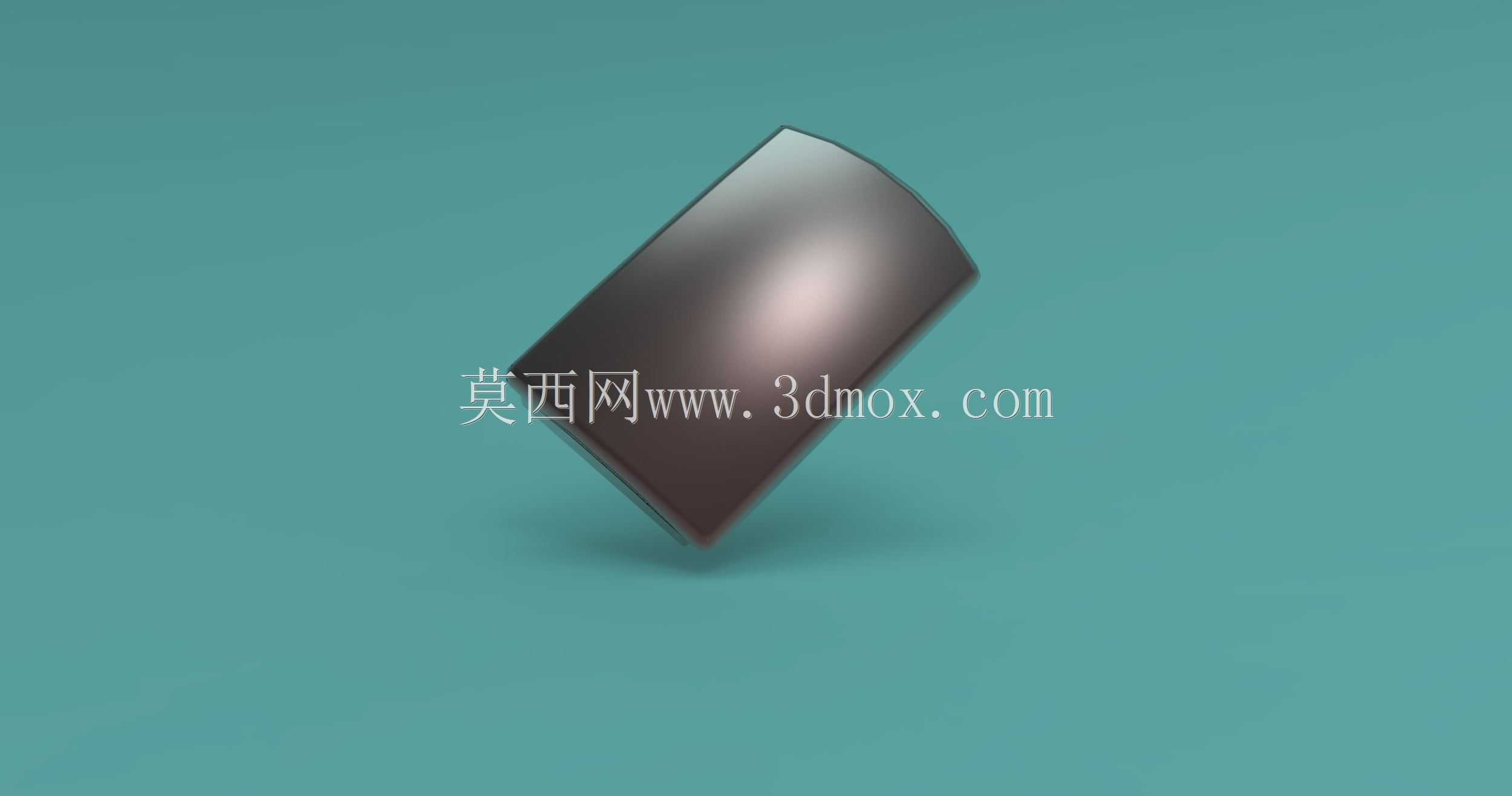 覆盖后细胞