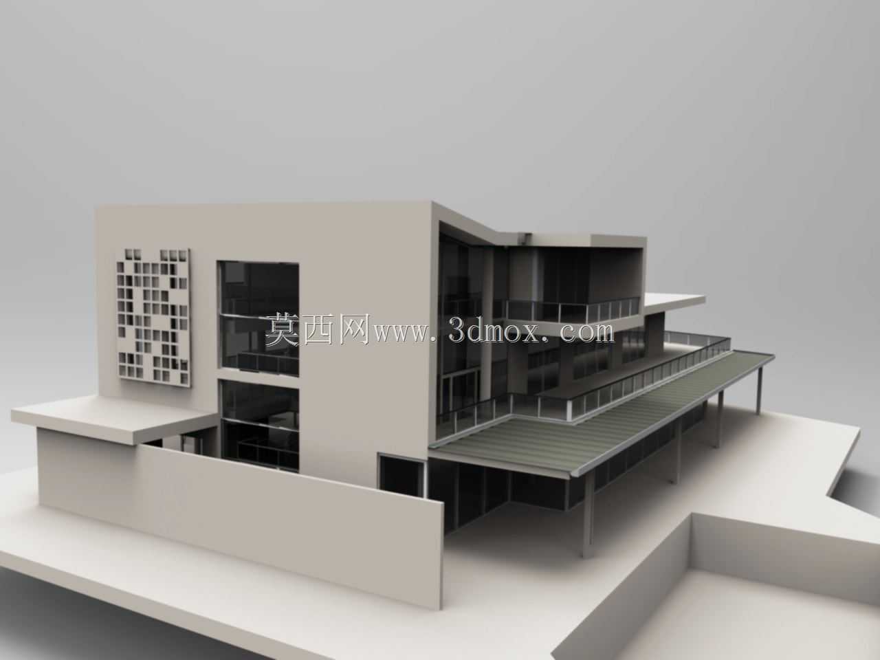 Solidworks�Ľ�֮�ҾƵ�