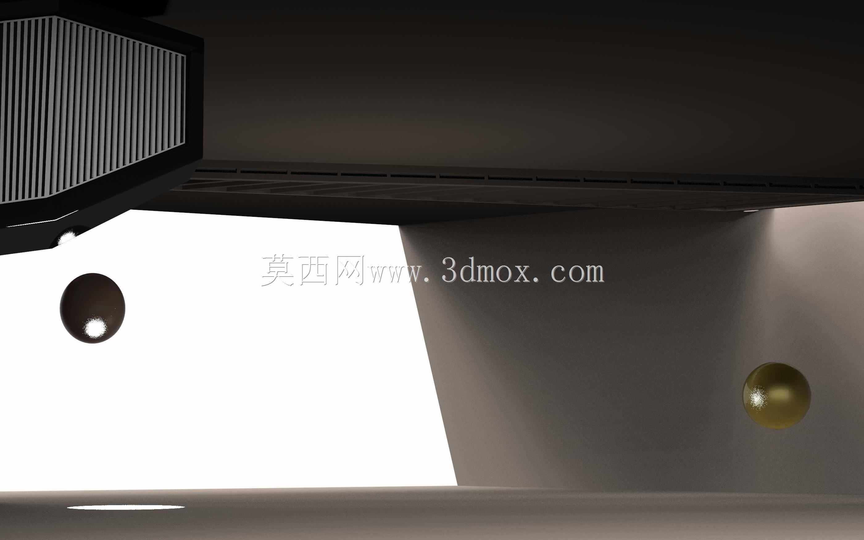 Solidworks�Ľ�֮�ҾƵ�