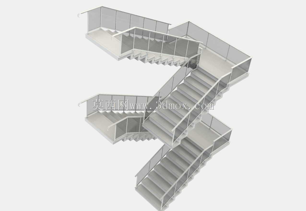 Solidworks�Ľ�֮�ҾƵ�