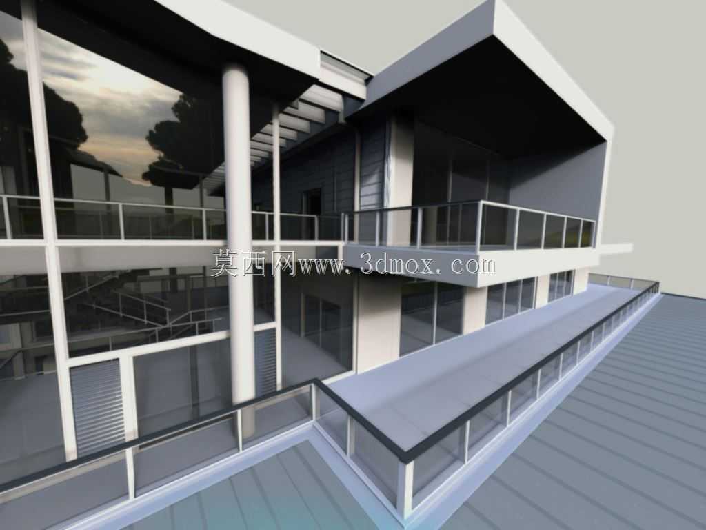 Solidworks�Ľ�֮�ҾƵ�
