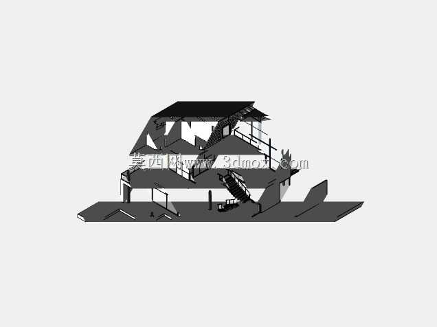 Solidworks�Ľ�֮�ҾƵ�
