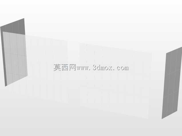SolidWorks住宅设计公司