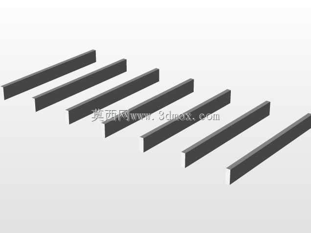 SolidWorks住宅设计公司
