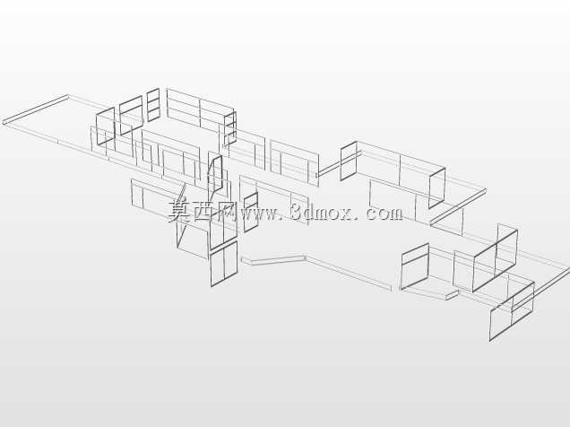 SolidWorks住宅设计公司
