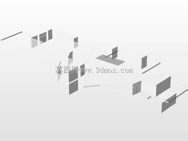 SolidWorks住宅设计公司