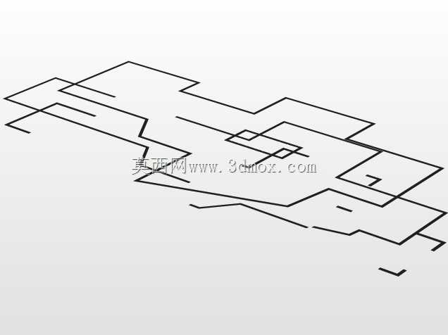 SolidWorks住宅设计公司
