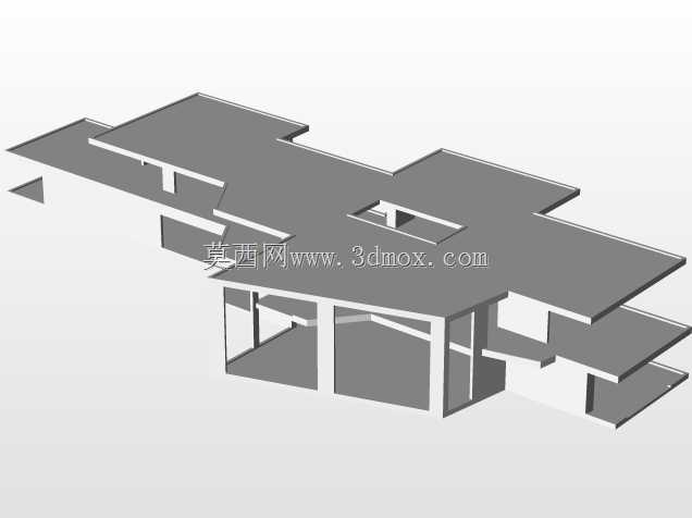 SolidWorks住宅设计公司