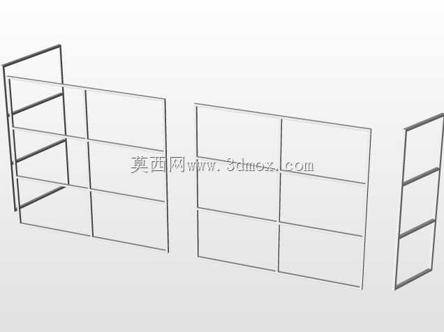 SolidWorks住宅设计公司