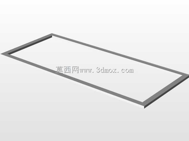 SolidWorks住宅设计公司