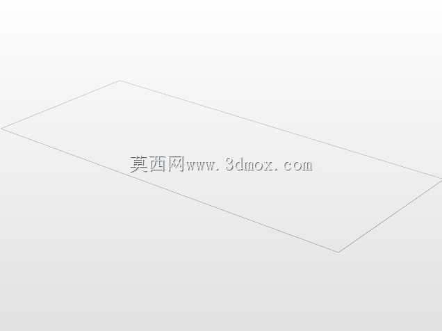 SolidWorks住宅设计公司