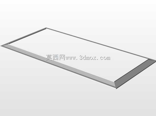 SolidWorks住宅设计公司