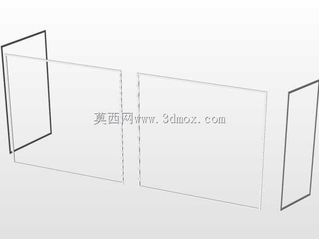 SolidWorks住宅设计公司