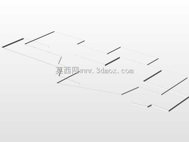 SolidWorks住宅设计公司