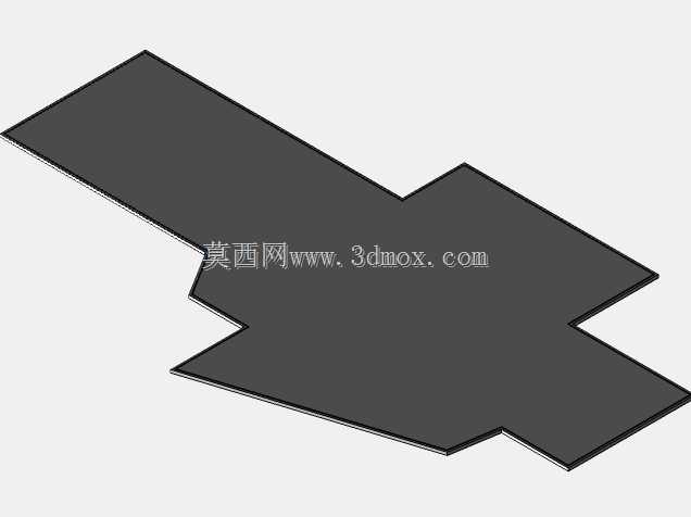 SolidWorks住宅设计公司