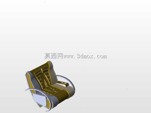 波尔特罗纳·摩德纳(继续)