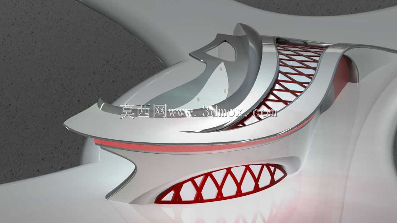 工作室电视测试版