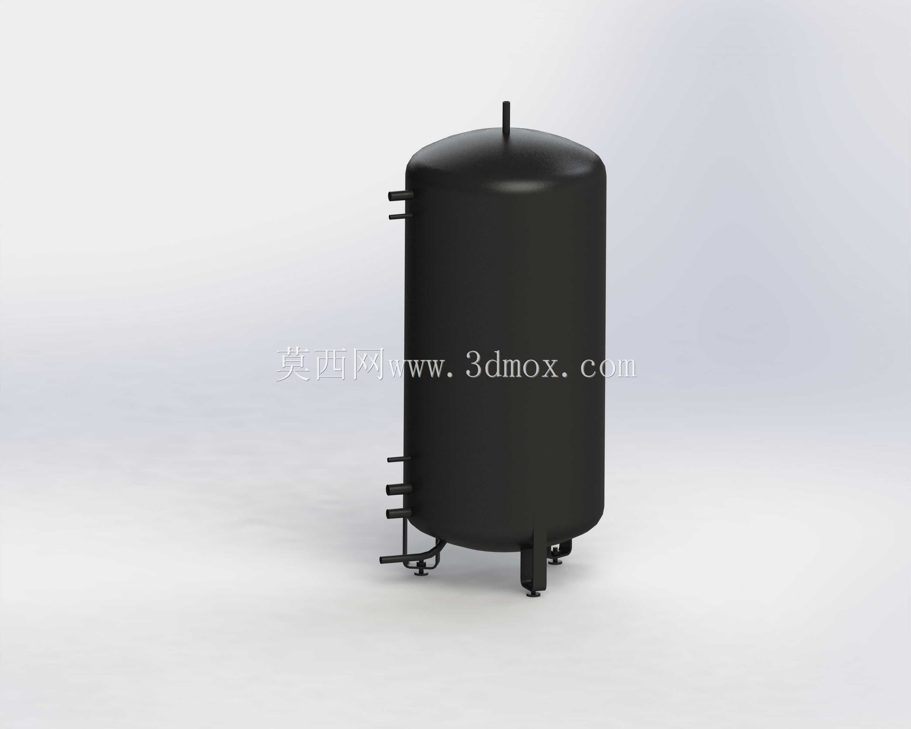 ��ůϵͳˮ����ˮNAD1000v2