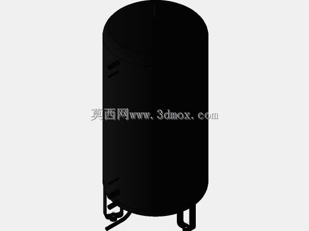 供暖系统水箱排水NAD1000v2