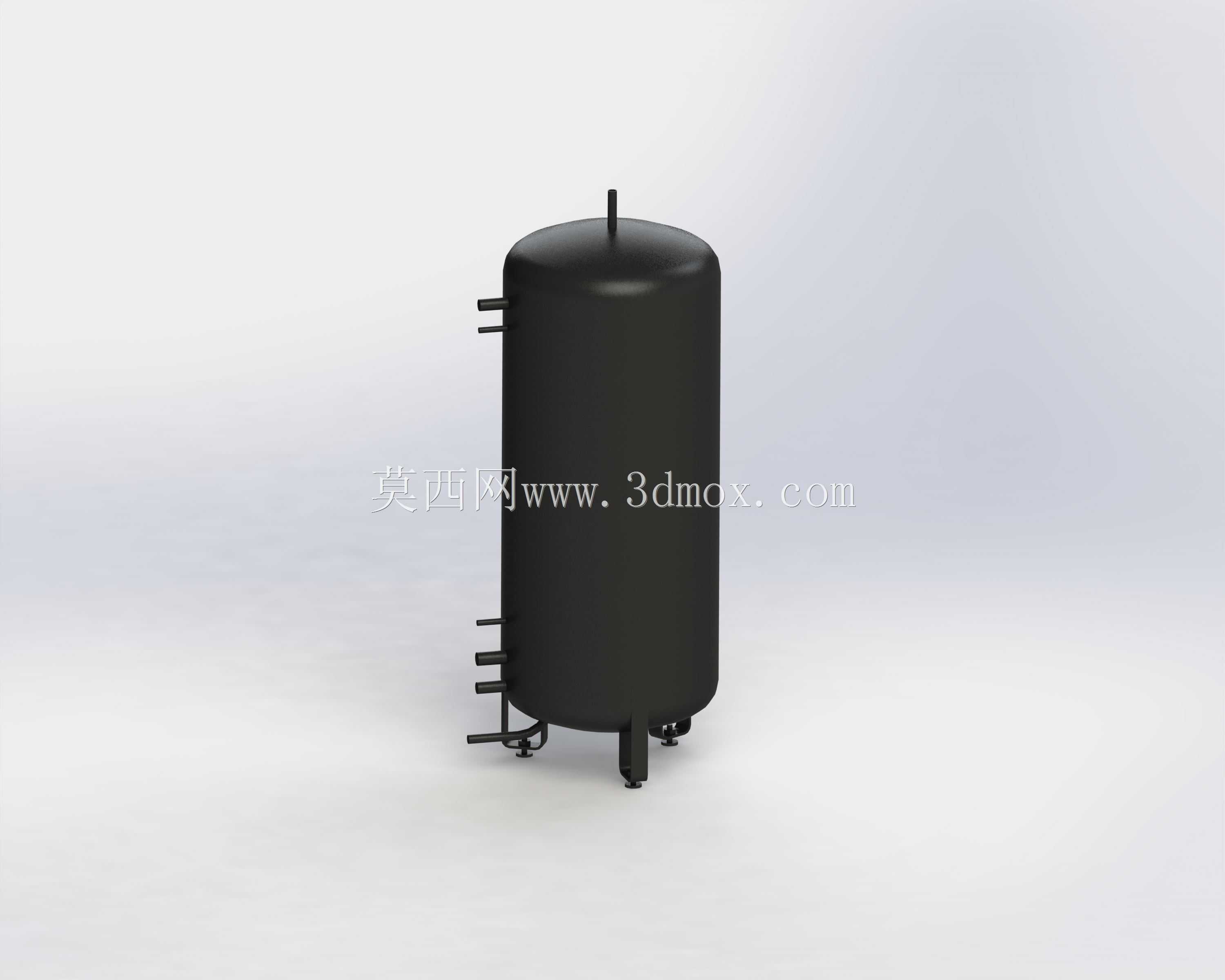 ��ůϵͳˮ����ˮNAD750v2