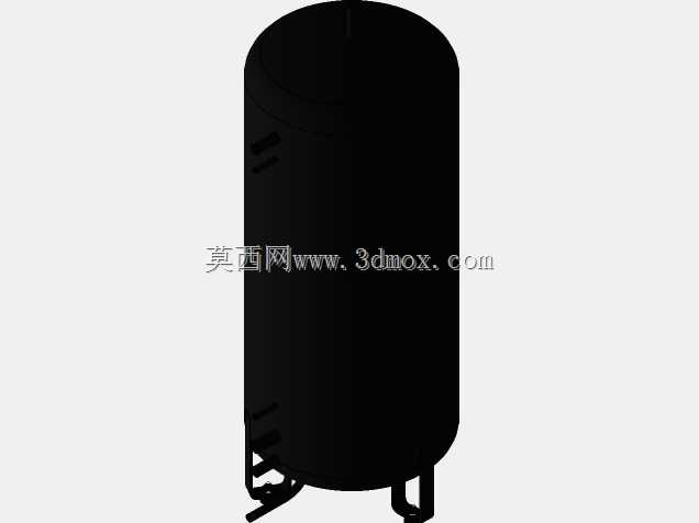 供暖系统水箱排水NAD750v2