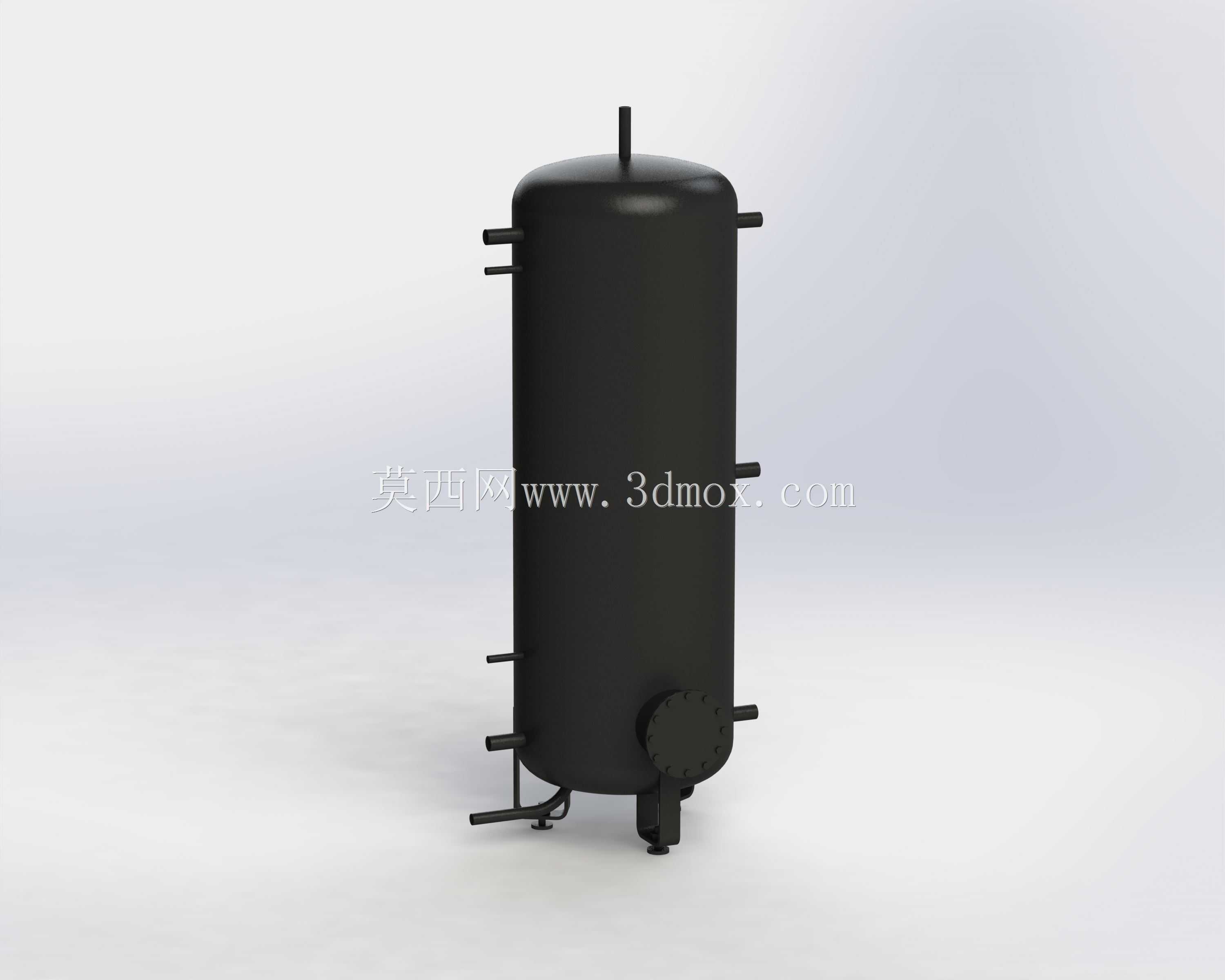 ��ůϵͳˮ����ˮNAD500v1