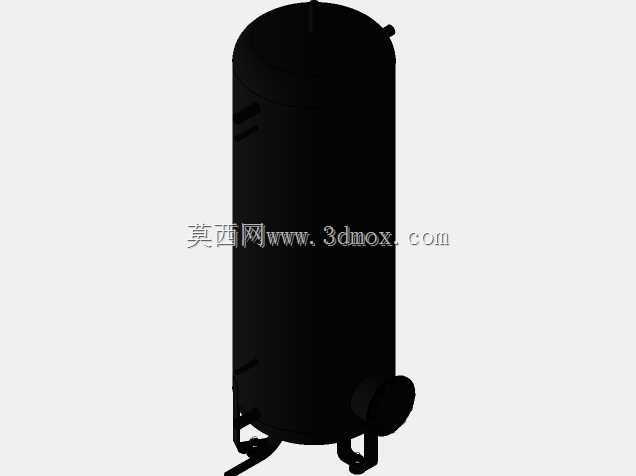 供暖系统水箱排水NAD500v1