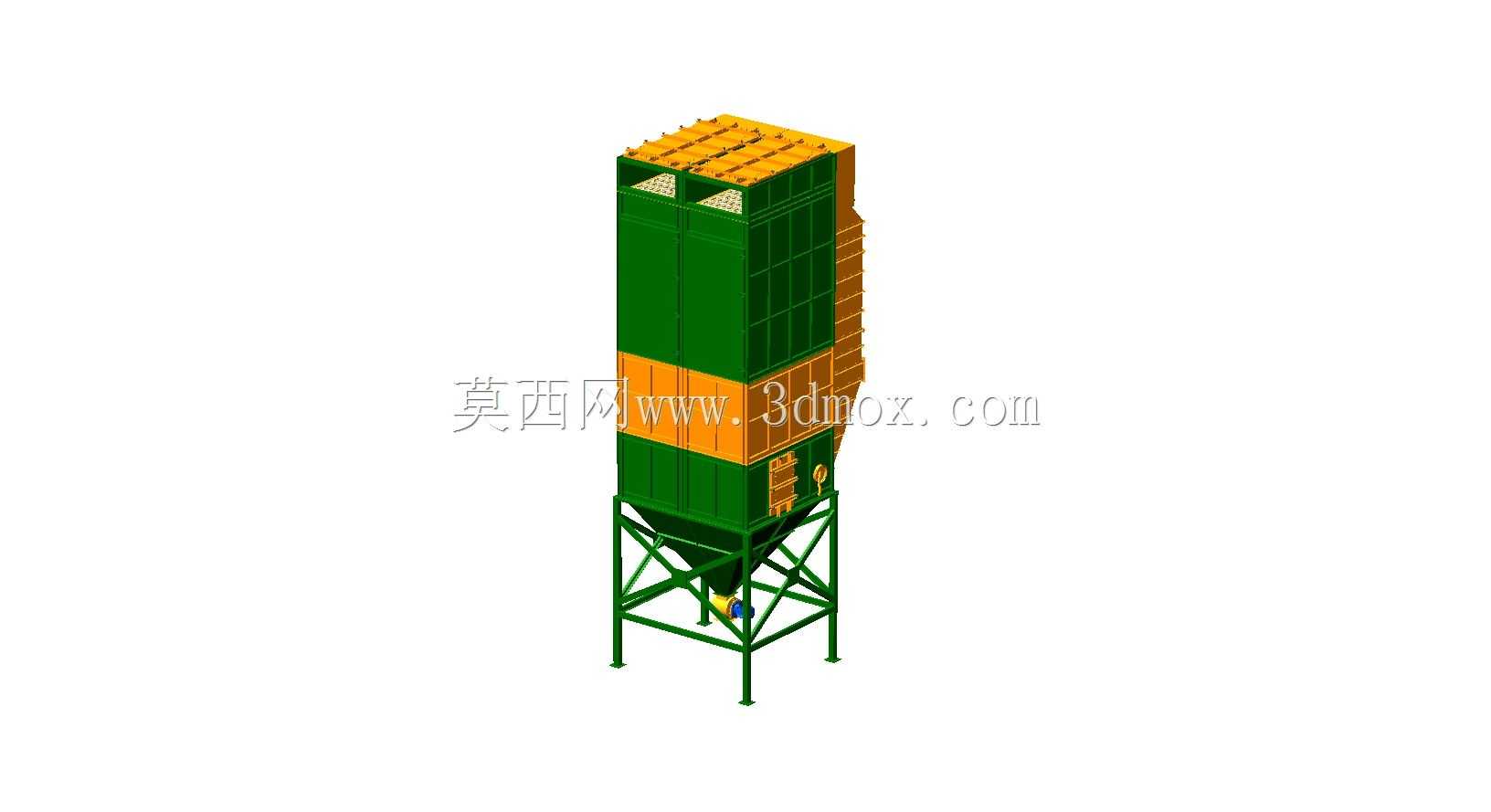 ����ΪSBF-90x40x2-OV-R�ħ�����22��2�ʹ�ʽ������