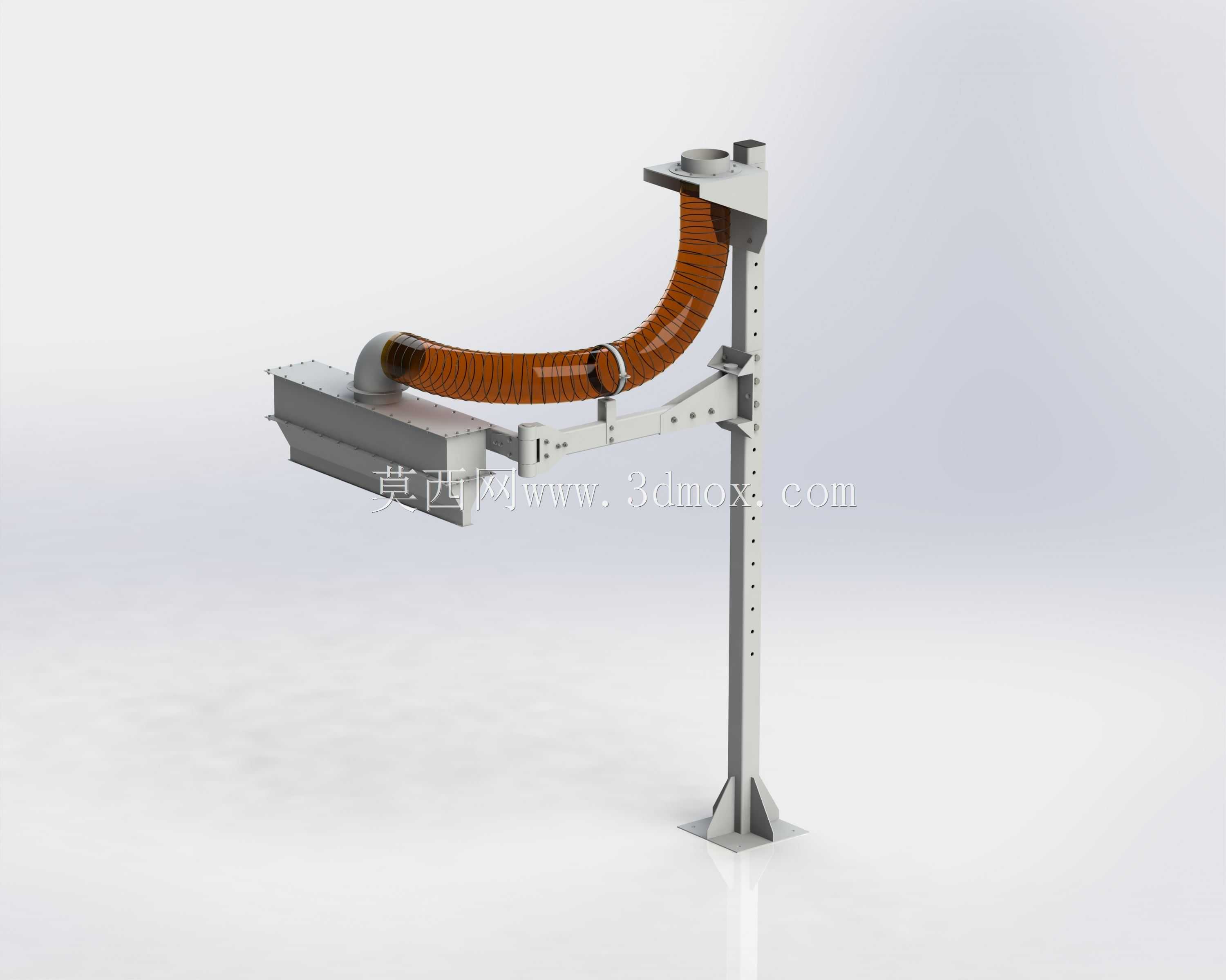 ������װ�õĿ���ת����̨��1200x200mm��
